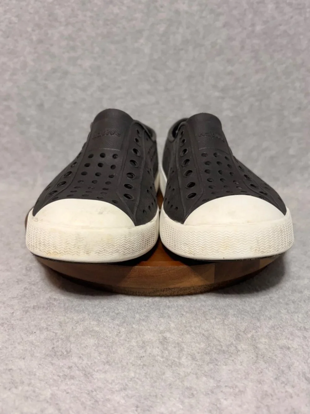 Native Shoes native jefferson
